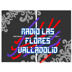 radio las flores valladolid