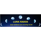 Luna Radio