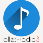 alles-radio3