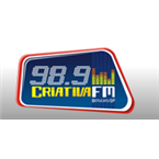 Rádio Criativa FM