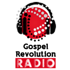 Gospel Revolution Radio