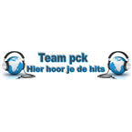 Teampck
