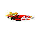 capilla radio