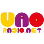 Radio UAO - songs for kids