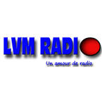 LVM-RADIO