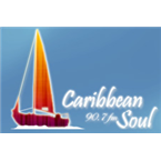 Radio Caribbean Soul 90.7