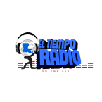 El Tiempo New Orleans Radio