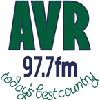 AVR