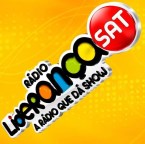 Rádio Liderança FM (Fortaleza)