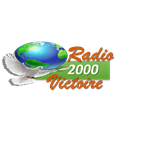 Radio Victoire 2000