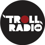 TrollRadio.gr