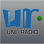 UNI-RADIO