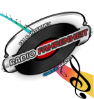 01 Fahrenheit Radio