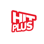 HitPlus