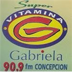 RADIO GABRIELA