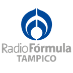 Radio Fórmula Tampico Primera Cadena