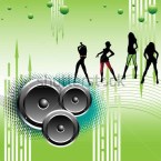 Radio Funchal Olhanense