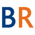Brooklands Radio
