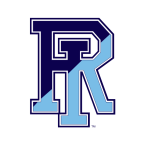 Rhode Island Rams Sports Network