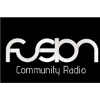 Fusion Community Radio