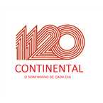 Rádio Continental AM