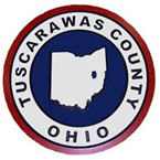 Tuscarawas County Fire and EMS