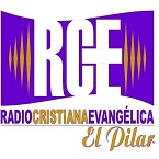 Radio Cristiana Evangelica El Pilar