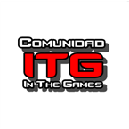 RADIO IN THE GAMES