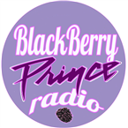 BlackBerryPrinceRadio