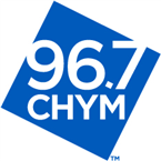 CHYM
