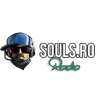 Radio Souls RO