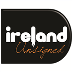 IrelandUnsigned.Com