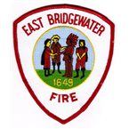 Easton, Bridgewater, East and West Bridgewater Fire