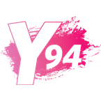 Y94 The #1 Hit Music Station