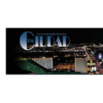 fmciudad9070