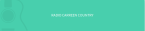 Radio Carreen