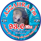 Radio Azzahrafm