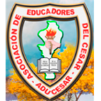Aducesar Radio