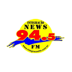 Rádio Integração News FM