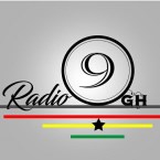 Radio 9 GH