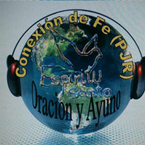 (((Radio GrandezaFm Conexión de Fe PJR)))