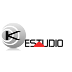 Kestudio-radio