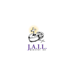 JAILMIN