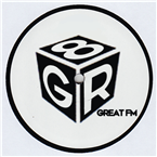 GR8FM