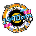Classic Rock 1490