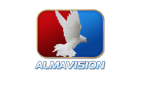ALMAVISION HISPANIC NETWORK