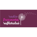 RADIO FRECVENTA SUFLETULUI (RFS)