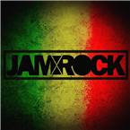 JamRock International Hype Radio
