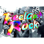 Feel Good Rock