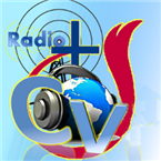 Radio Cristo Viene